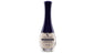 Esmalte Fantastic Porcelana 109 Vogue