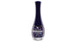Esmalte Fantastic Confetti 94 Vogue