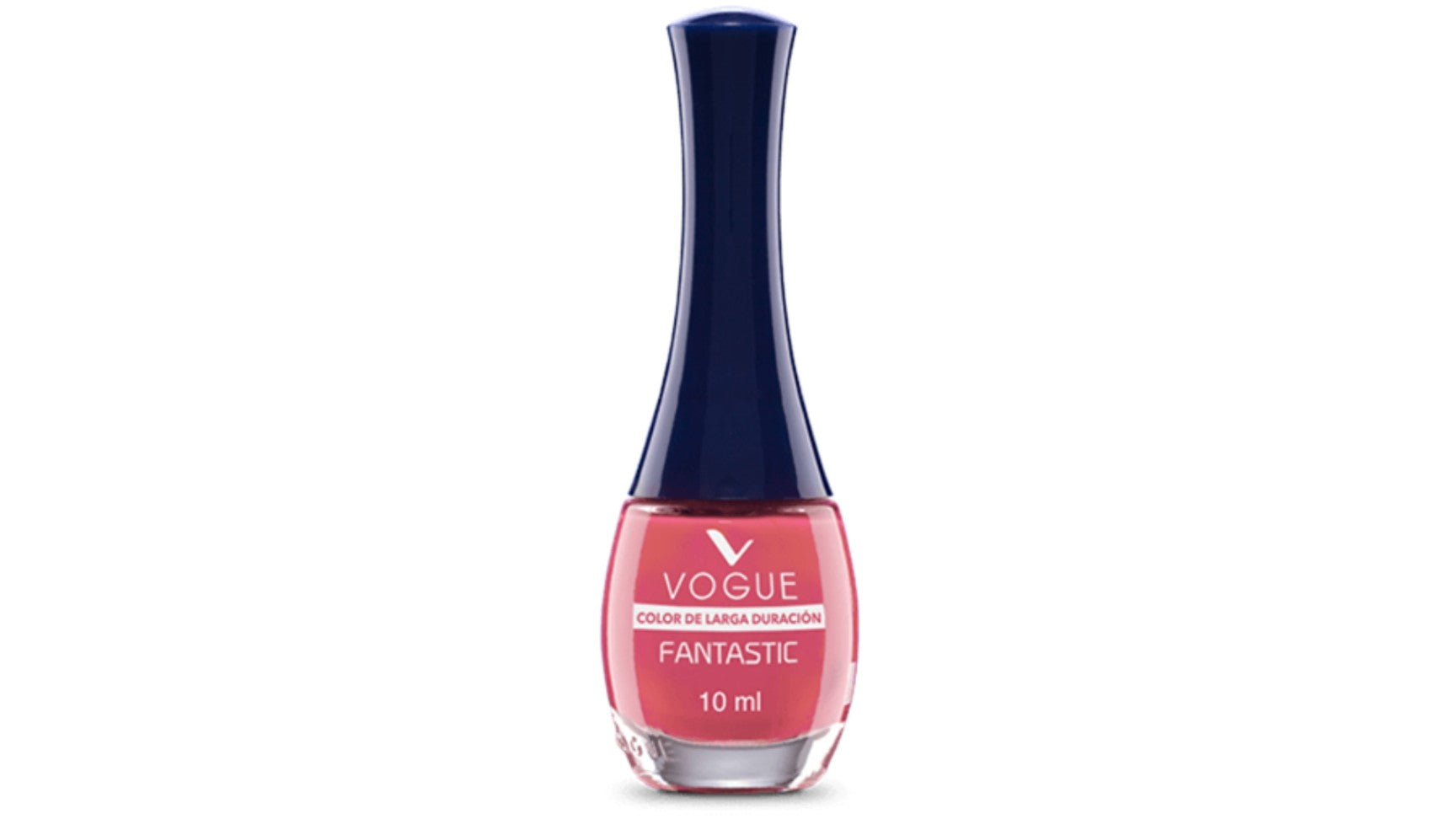 Esmalte Fantastic Capricho 92 Vogue