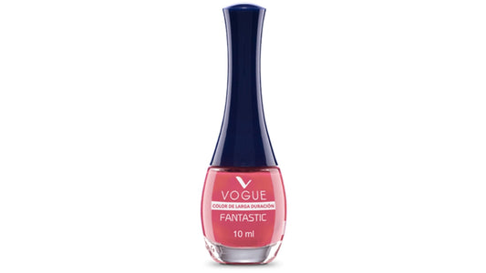 Esmalte Fantastic Capricho 92 Vogue