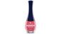 Esmalte Fantastic Capricho 92 Vogue