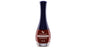 Esmalte Fantastic Rojo Rubi 62 Vogue