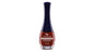 Esmalte Fantastic Amor Amor 60 Vogue