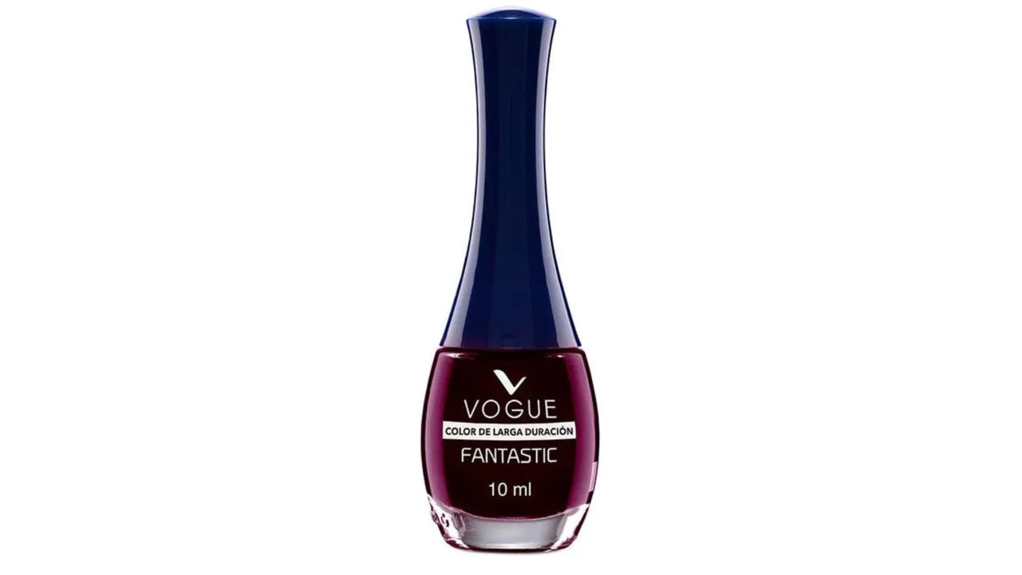 Esmalte Fantastic Agraz 42 Vogue