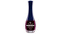 Esmalte Fantastic Agraz 42 Vogue