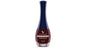 Esmalte Fantastic Rojo Cereza 37 Vogue