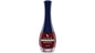 Esmalte Fantastic Campari 36 Vogue