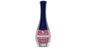 Esmalte Fantastic Rosa Viejo 25 Vogue