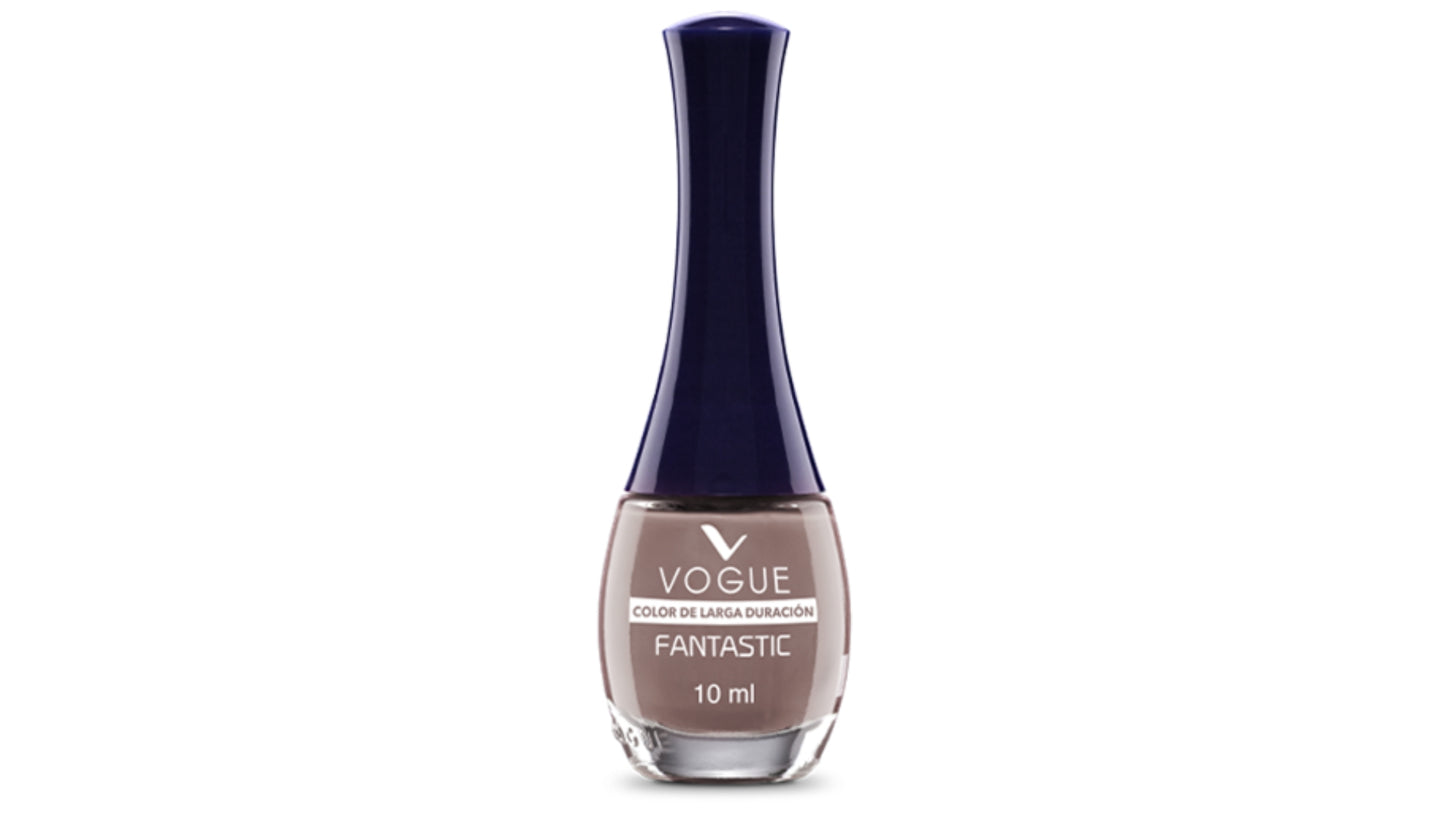 Esmalte Fantastic Palo de Rosa 24 Vogue