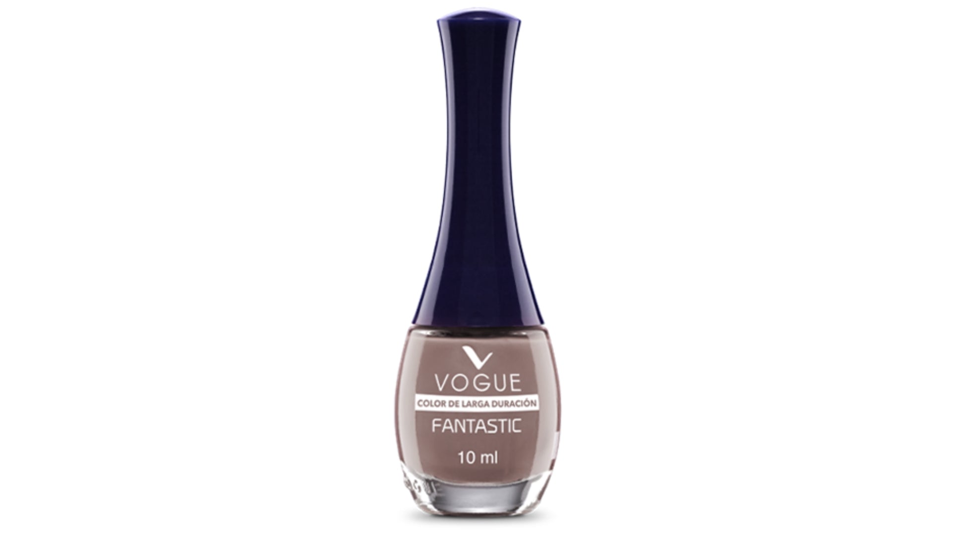 Esmalte Fantastic Palo de Rosa 24 Vogue
