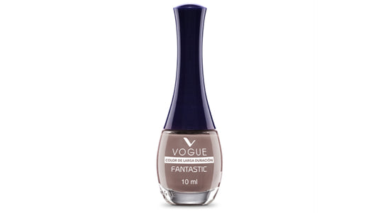 Esmalte Fantastic Palo de Rosa 24 Vogue