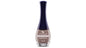 Esmalte Fantastic Palo de Rosa 24 Vogue
