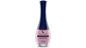 Esmalte Fantastic Fresh Petals 23 Vogue