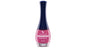 Esmalte Fantastic Geranio 17 Vogue