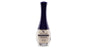 Esmalte Fantastic Petalo 14 Vogue