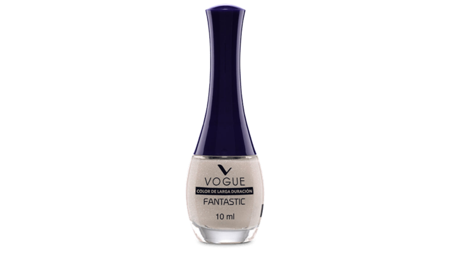 Esmalte Fantastic Cielo Rosa 12 Vogue