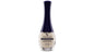 Esmalte Fantastic Delicado Frances 11 Vogue