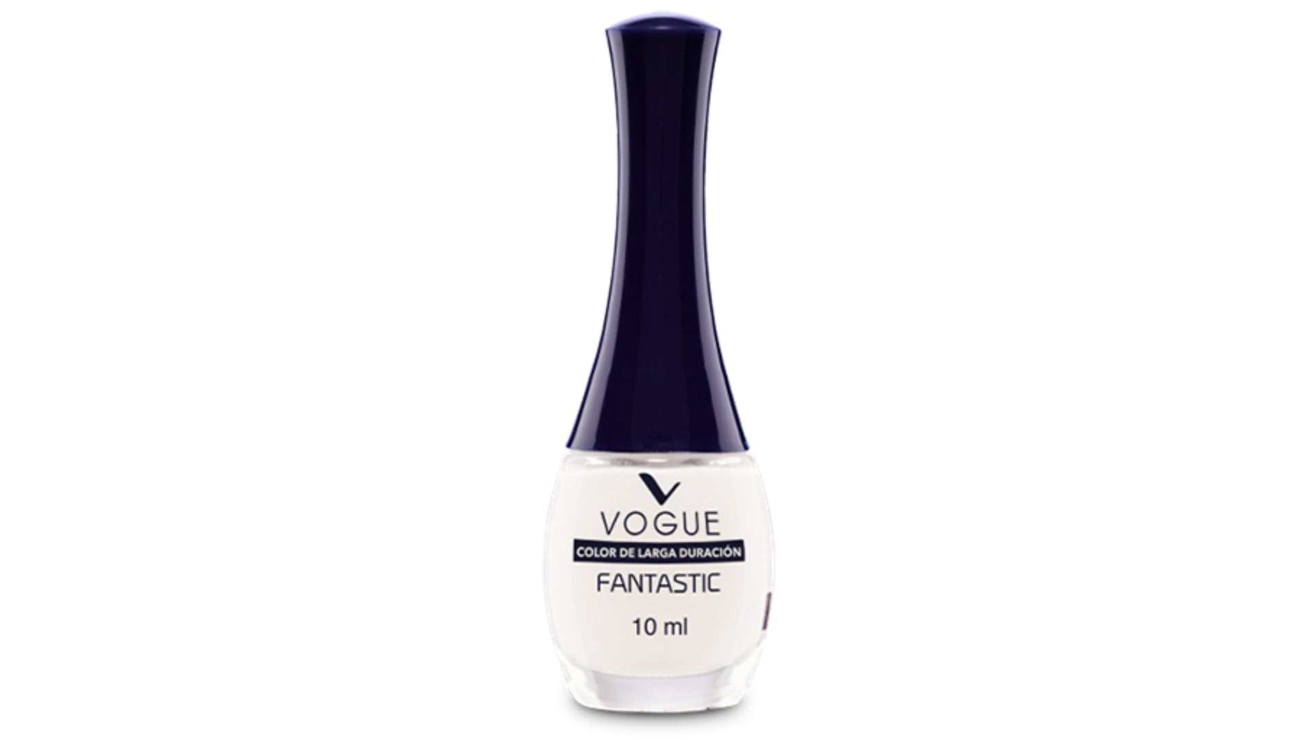 Esmalte Fantastic Novia 07 Vogue