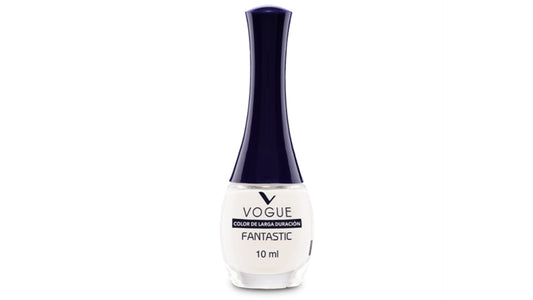 Esmalte Fantastic Novia 07 Vogue