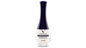 Esmalte Fantastic Novia 07 Vogue