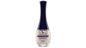 Esmalte Fantastic Rosa Nieve 06 Vogue