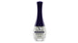 Esmalte Fantastic Platino 04 Vogue