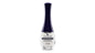 Esmalte Fantastic Ejecutivo Frances 03 Vogue