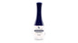 Esmalte Fantastic Blanco Armiño 02 Vogue