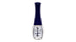 Esmalte Fantastic Incoloro 01 Vogue