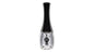 Esmalte Brillo Efecto Gel Vogue