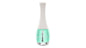 Base Uñas Profortalecimiento Vogue
