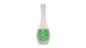 Base Fantastic Fortalecedora Ajo y Limon Vogue