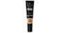 Corrector a Prueba de Ojeras Resist Canela Vogue
