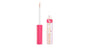 Labial Líquido Colorissimo Extra Volumen Agua de Mar 5 ml Vogue