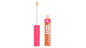 Labial Líquido Colorissimo Extra Volumen Sol de Verano 5 ml Vogue