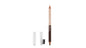 Lapiz Delineador Duo Camel Vogue