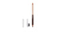 Lapiz Delineador Duo Caoba Vogue