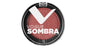 Sombra Individual Mi Crush 4g Vogue