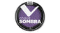 Sombra Individual Mi Mood 4g Vogue