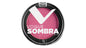 Sombra Individual Si Soy 4g Vogue