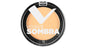 Sombra Individual Te Stalkeo 4g Vogue