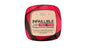 Base Polvo Infallible 24h Fresh Wear True Beige 130 Loreal