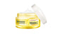 Express Aclara Crema Facial Hidratante X 50ml Garnier
