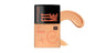 Fit Me Fresh Tint FPS50 2.5 Maybelline