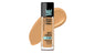 Fit Me Matte Warm Honey 322 Maybelline
