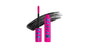 Lash Sensational Firework WTP Maybelline