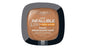 Polvo Bronceador Infallible 24h Fresh Wear Medium 350 Loreal