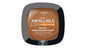 Polvo Bronceador Infallible 24h Fresh Wear Tan 400 Loreal