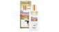 L Protector Solar UV Defender Fluido Loreal