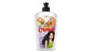 Gel Liquido Cachos Skala